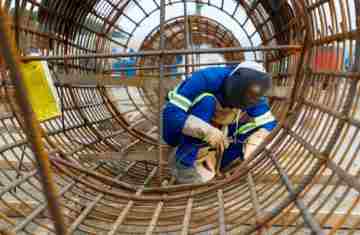  Com 3,2% no 4º trimestre, Paraná chega ao menor índice de desemprego da história em 2025